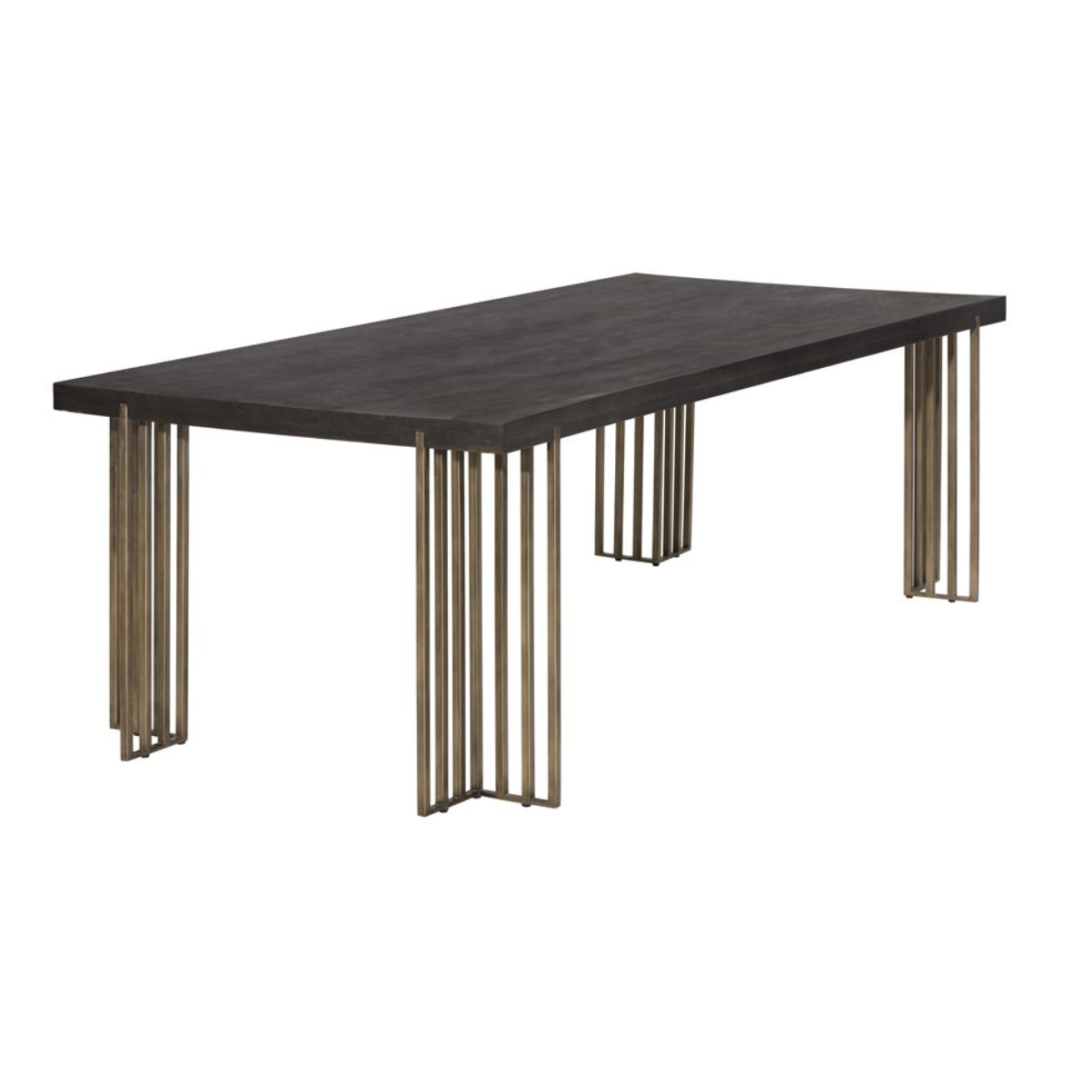 ALTO DINING TABLE