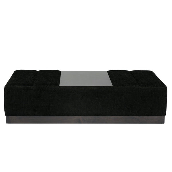Andre Ottoman