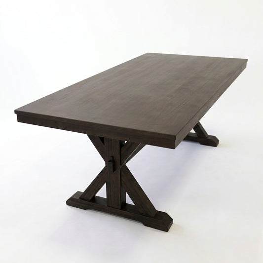 Avalon Dining Table