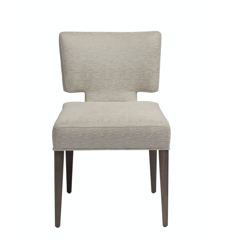 ANISTON DINING CHAIR