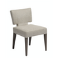 ANISTON DINING CHAIR