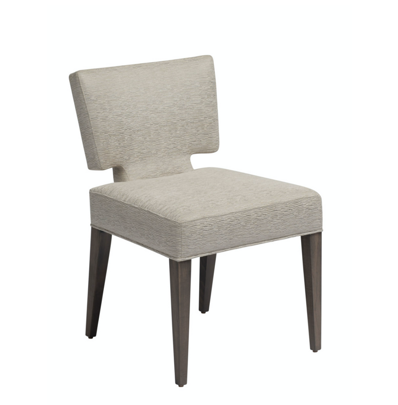 ANISTON DINING CHAIR