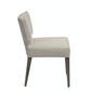 ANISTON DINING CHAIR