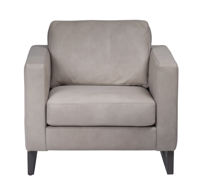 Arcadia Chair