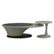 Arden Coffee Table Floor Model
