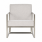Avalon accent Chair