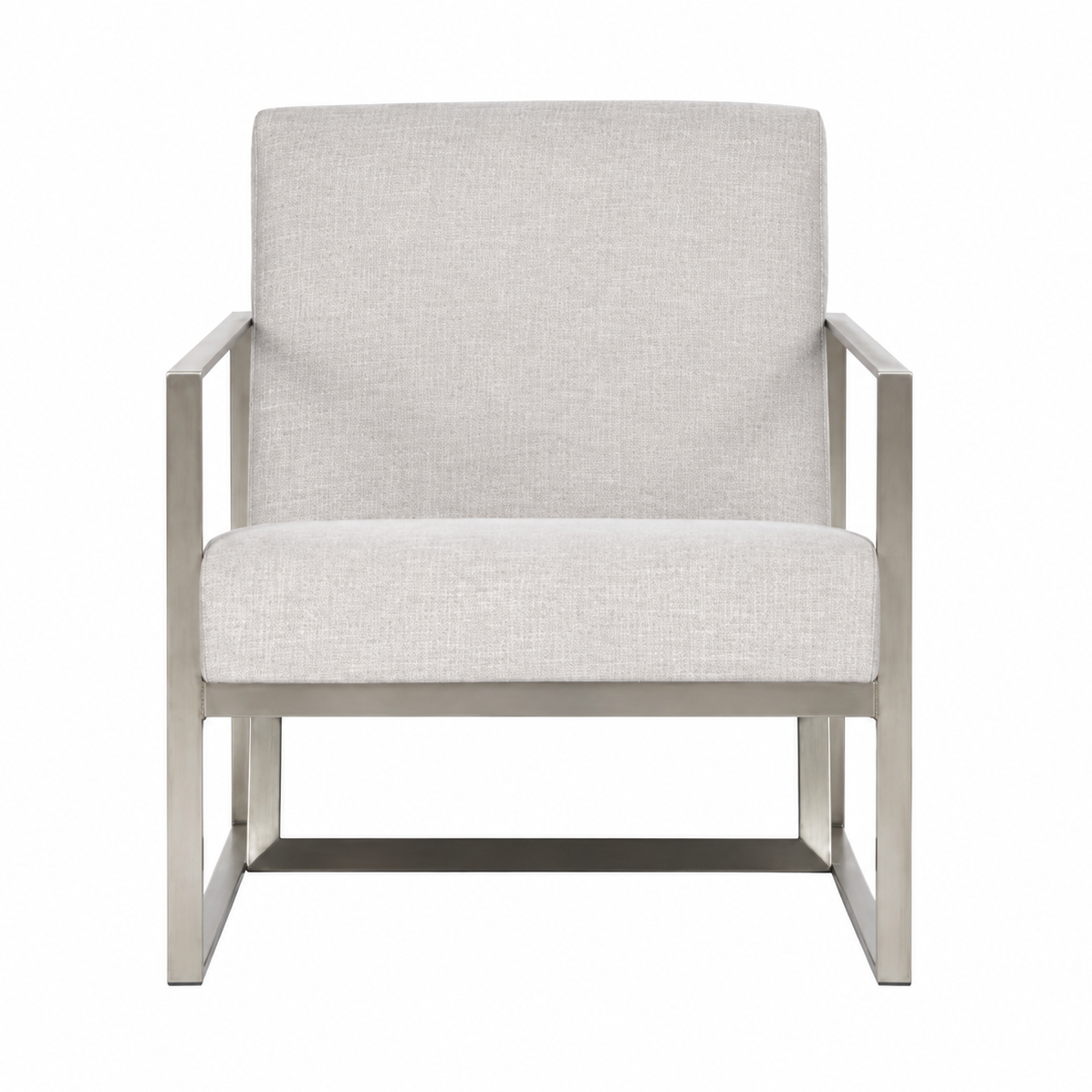 Avalon accent Chair