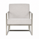 Avalon accent Chair