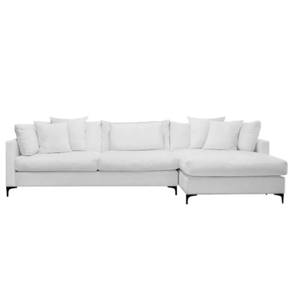 Aveline Sectional sofa