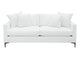 Aveline Sofa