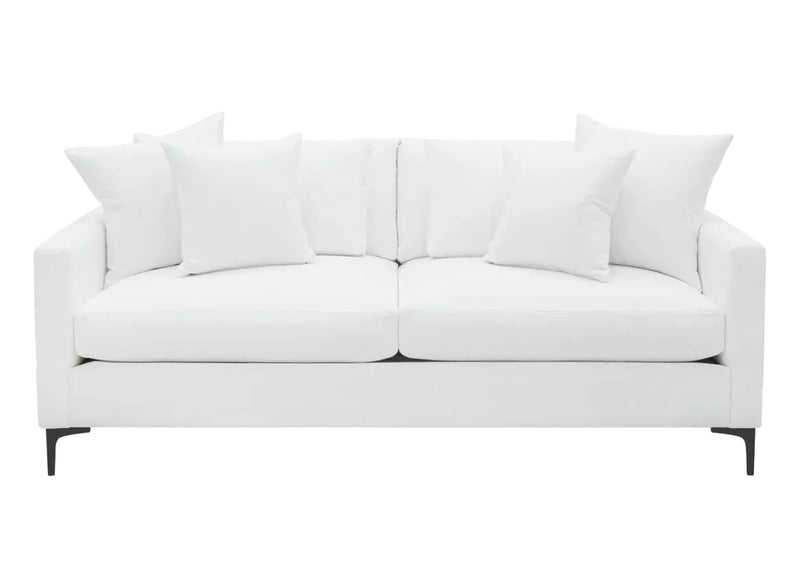 Aveline Sofa