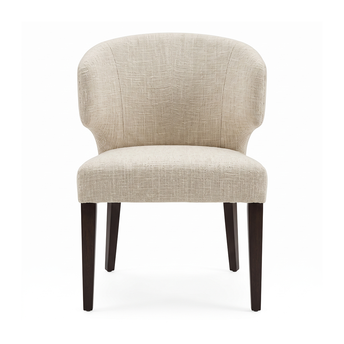 Avery Dining Chair
