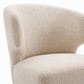 Avery Dining Chair