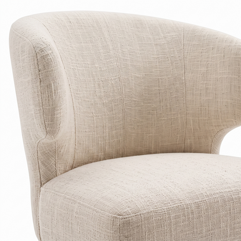 Avery Dining Chair