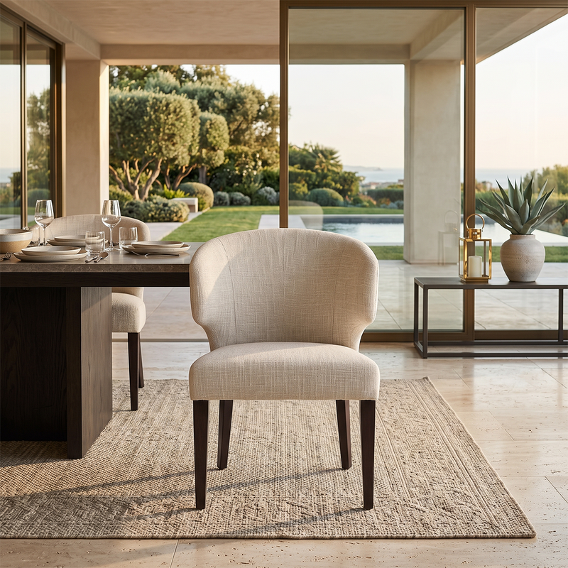 Avery Dining Chair