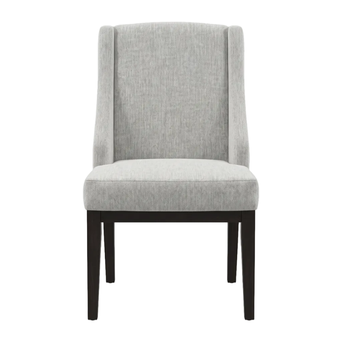 Axis Dining Chair