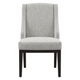 Axis Dining Chair