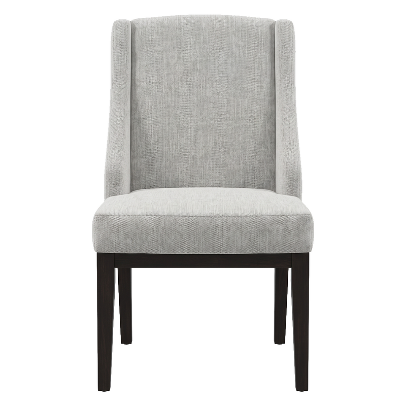 Axis Dining Chair