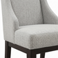 Axis Dining Chair