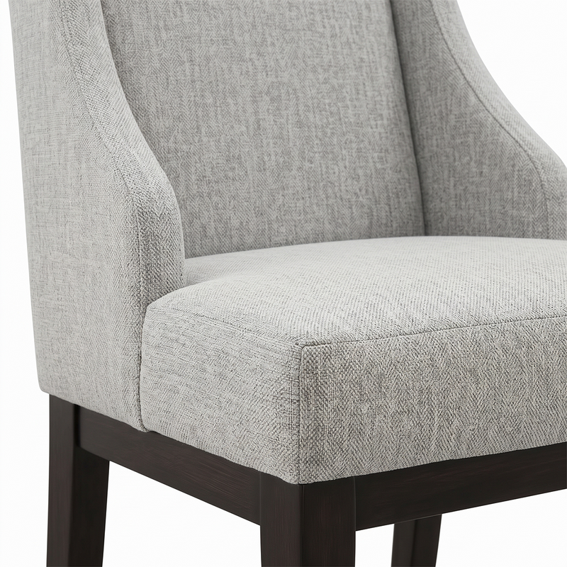 Axis Dining Chair