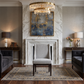 Axis Dining Chair