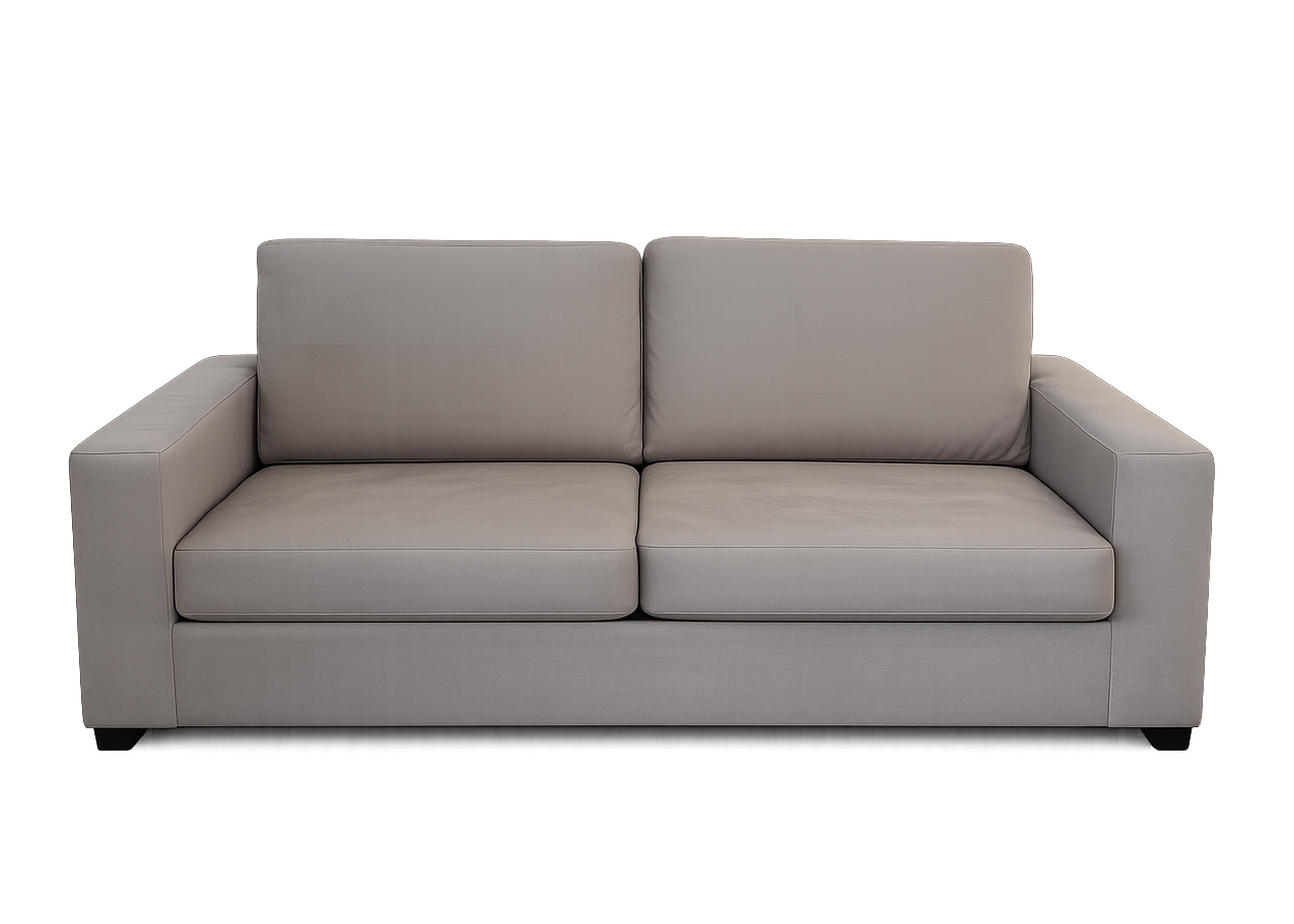 Elara Sofa Floor Model