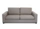 Elara Sofa Floor Model