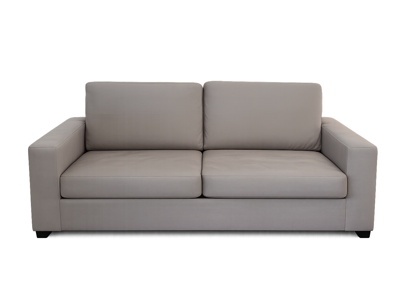 Elara Sofa