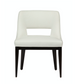 BARILLA DINING CHAIR