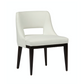 BARILLA DINING CHAIR