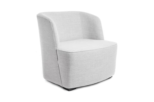 Blair Chair
