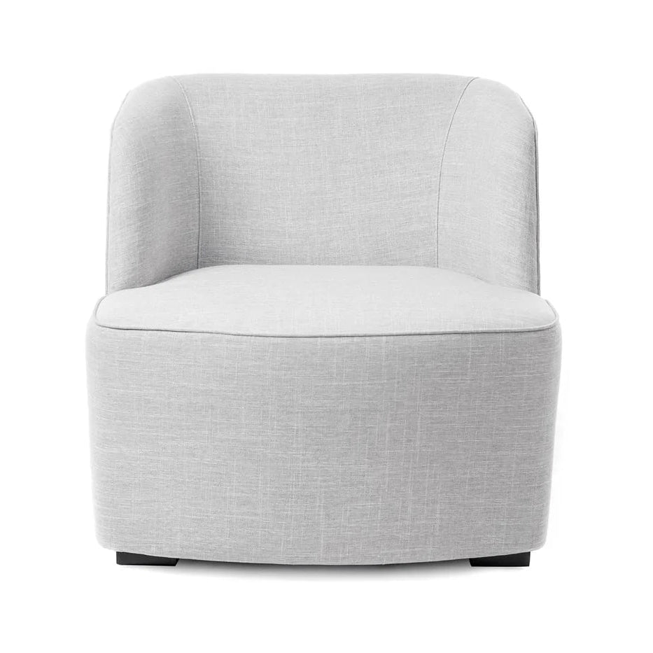 Blair Chair