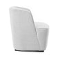 Blair Chair