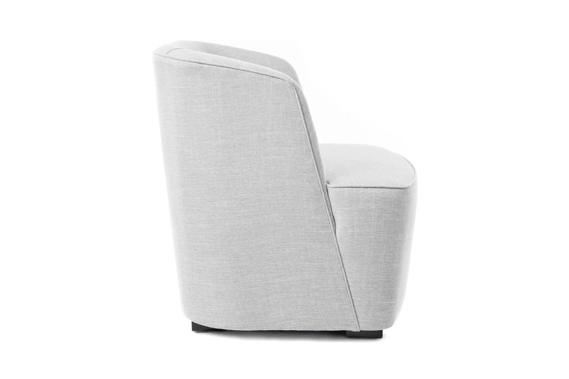 Blair Chair