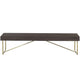 Bridge Coffee Table Floor Model