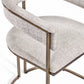 Brooks Dining Chair