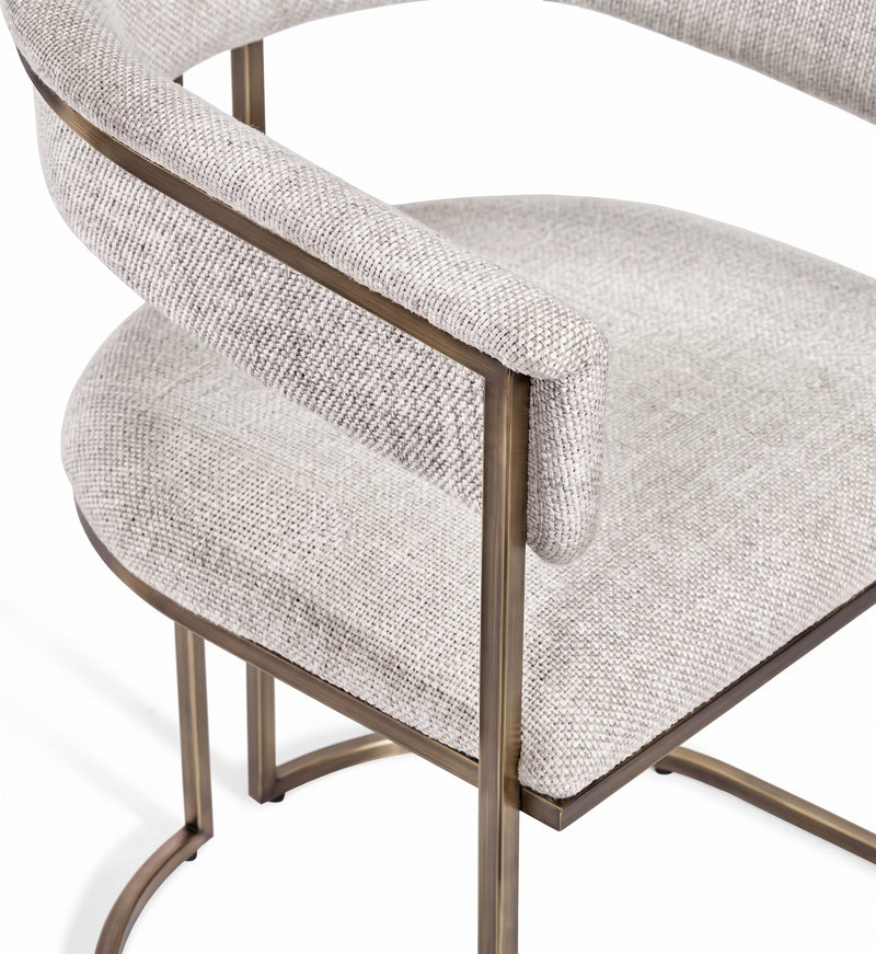 Brooks Dining Chair