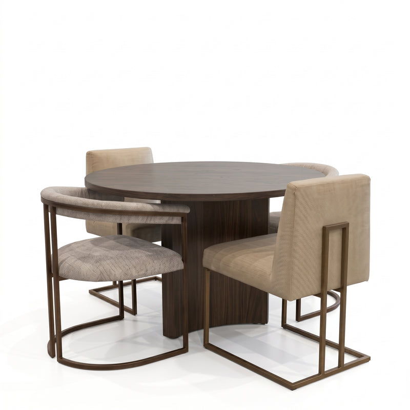 Chloe Dining Table