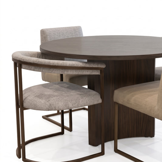 Brooks Dining Chair