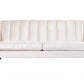Couture Sofa