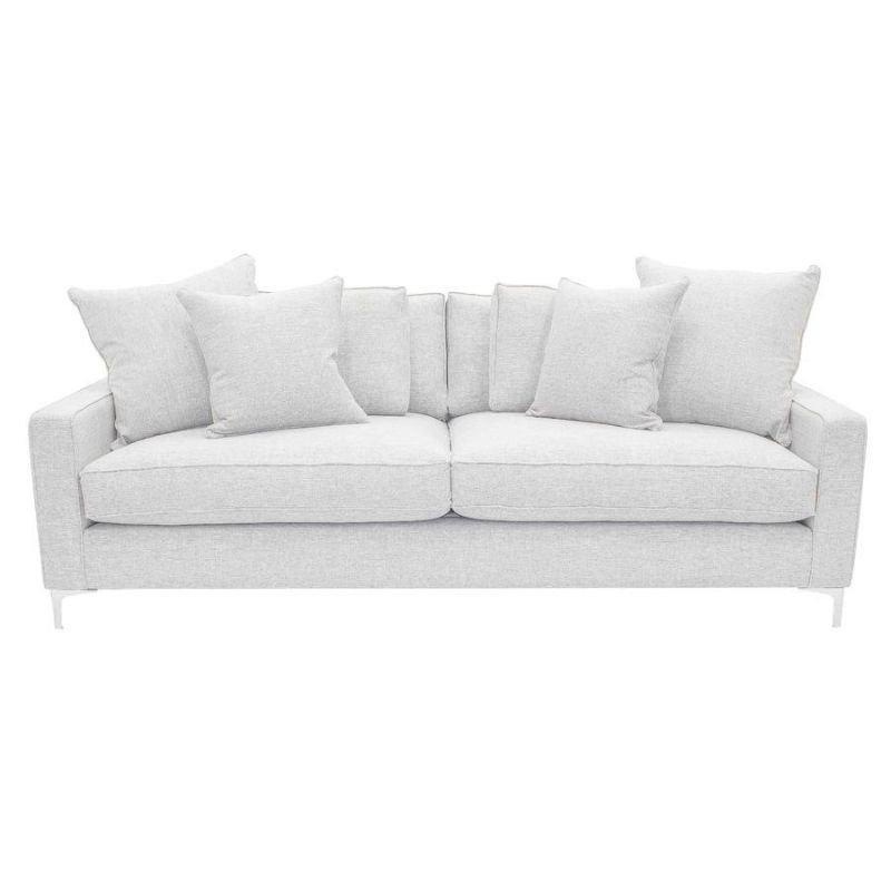 Crete Sofa