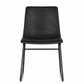 Cal Dining Chair