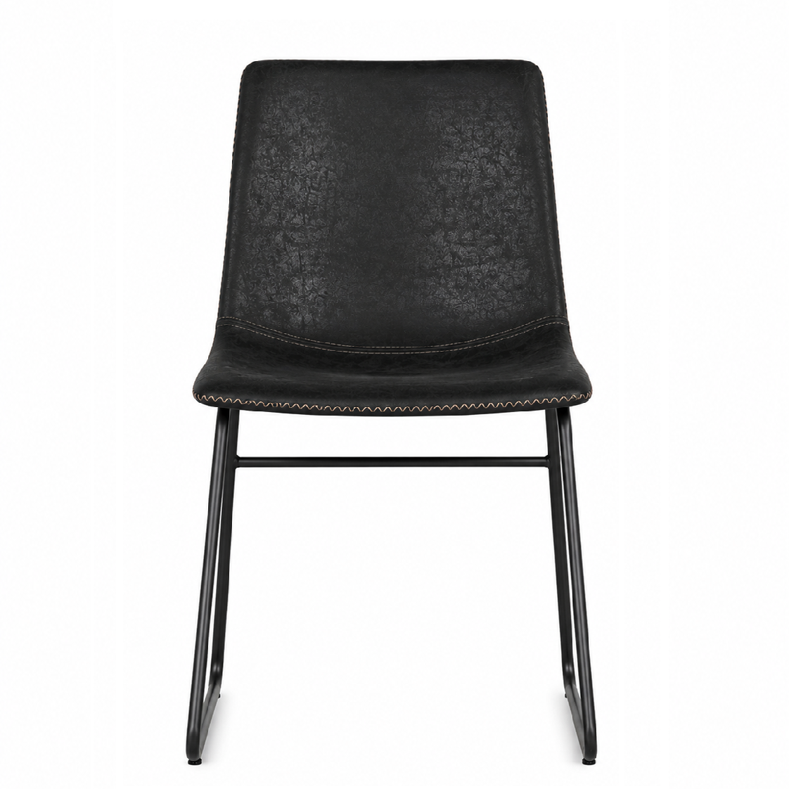 Cal Dining Chair