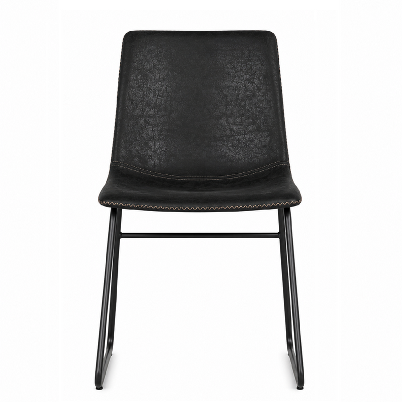 Cal Dining Chair
