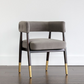 CALLEM DINING CHAIR