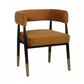 CALLEM DINING CHAIR