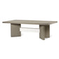 CALVIN DINING TABLE