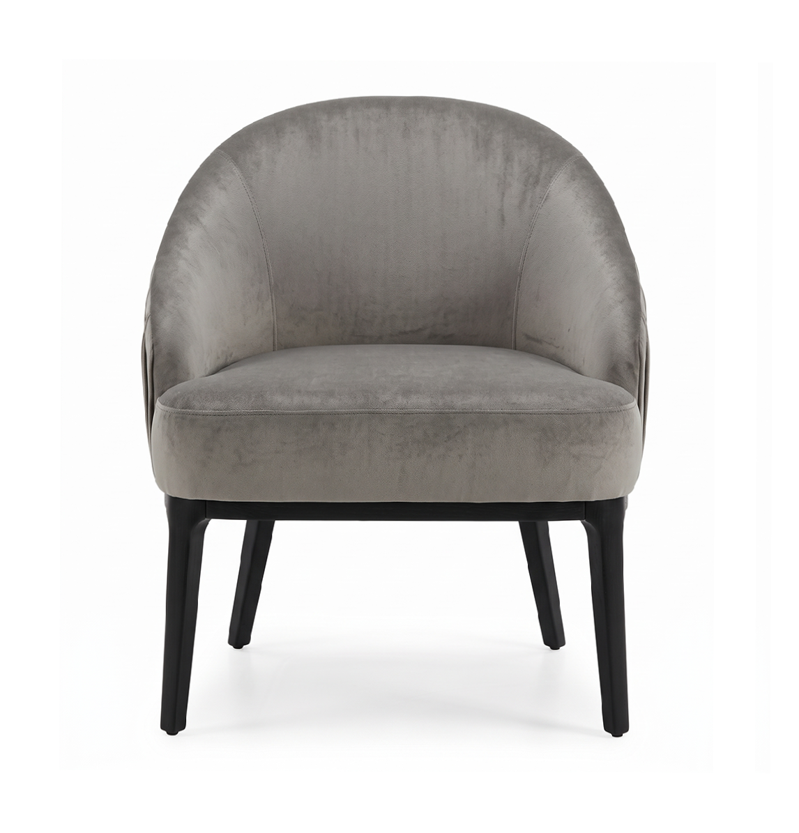 Cersie Dining Chair Floor model