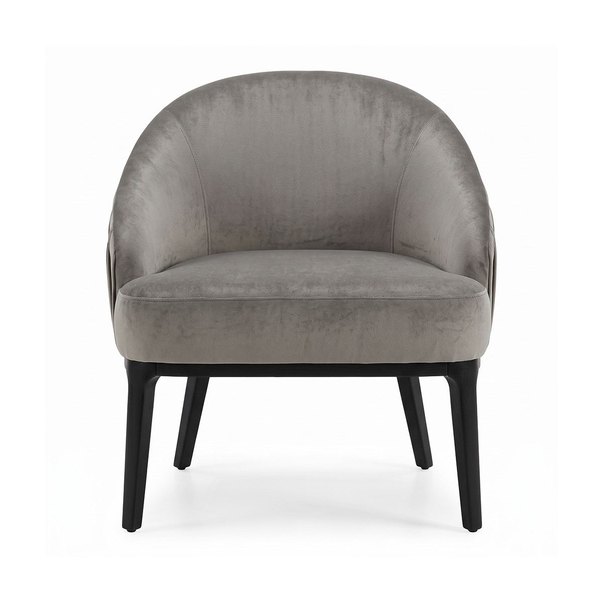 Cersie Dining Chair