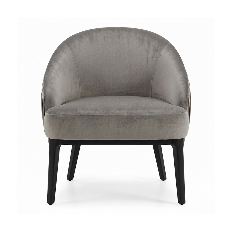 Cersie Dining Chair